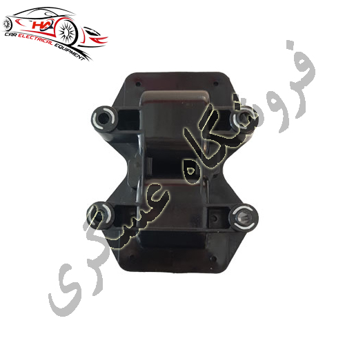 کوئل دوبل ساژم